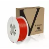 Verbatim 55053 material de impresión 3D tereftalato de polietilenglicol (PETG) rojo 1 kg
