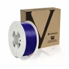 Verbatim 55055 material de impresión 3D tereftalato de polietilenglicol (PETG) azul 1 kg