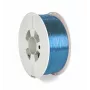 Verbatim 55056 material de impresión 3D tereftalato de polietilenglicol (PETG) azul, transparente 1 kg