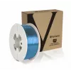 Verbatim 55056 material de impresión 3D tereftalato de polietilenglicol (PETG) azul, transparente 1 kg