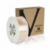 Verbatim 55059 material de impresión 3D tereftalato de polietilenglicol (PETG) transparente 1 kg