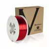 Verbatim 55062 material de impresión 3D tereftalato de polietilenglicol (PETG) rojo, transparente 1 kg