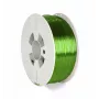 Verbatim 55065 material de impresión 3D tereftalato de polietilenglicol (PETG) verde, transparente 1 kg