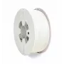 Verbatim 55315 material de impresión 3D ácido poliláctico (PLA) blanco 1 kg