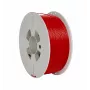 Verbatim 55320 material de impresión 3D ácido poliláctico (PLA) rojo 1 kg