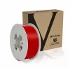 Verbatim 55320 material de impresión 3D ácido poliláctico (PLA) rojo 1 kg