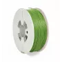 Verbatim 55324 material de impresión 3D ácido poliláctico (PLA) verde 1 kg