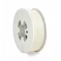 Verbatim 55326 material de impresión 3D ácido poliláctico (PLA) blanco 1 kg