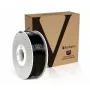 Verbatim 55327 material de impresión 3D ácido poliláctico (PLA) negro 1 kg