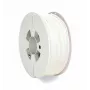 Verbatim 55328 material de impresión 3D ácido poliláctico (PLA) blanco 1 kg