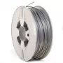 Verbatim 55329 material de impresión 3D ácido poliláctico (PLA) plata 1 kg
