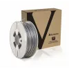 Verbatim 55329 material de impresión 3D ácido poliláctico (PLA) plata 1 kg