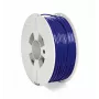 Verbatim 55332 Material de impresión 3D Polilactida (PLA) Azul 1 kg