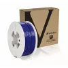 Verbatim 55332 Material de impresión 3D Polilactida (PLA) Azul 1 kg