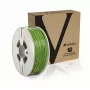 Verbatim 55334 Material de impresión 3D Polilactida (PLA) Verde 1 kg