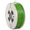 Verbatim 55334 Material de impresión 3D Polilactida (PLA) Verde 1 kg