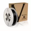 Verbatim 55511 Material de impresión 3D Elastómero termoplástico (TPE) Negro 500 g