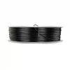 Verbatim 55511 Material de impresión 3D Elastómero termoplástico (TPE) Negro 500 g