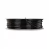 Filamento Verbatim Primalloy, 2,85 mm, 500 g, negro
