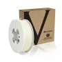 Verbatim Filamento PP, 1 ud., 500 g