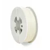 Verbatim Filamento PP, 1 ud., 500 g