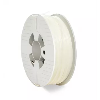 Verbatim Filamento PP, 1 ud., 500 g