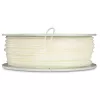 Verbatim Filamento PP, 1 ud., 500 g