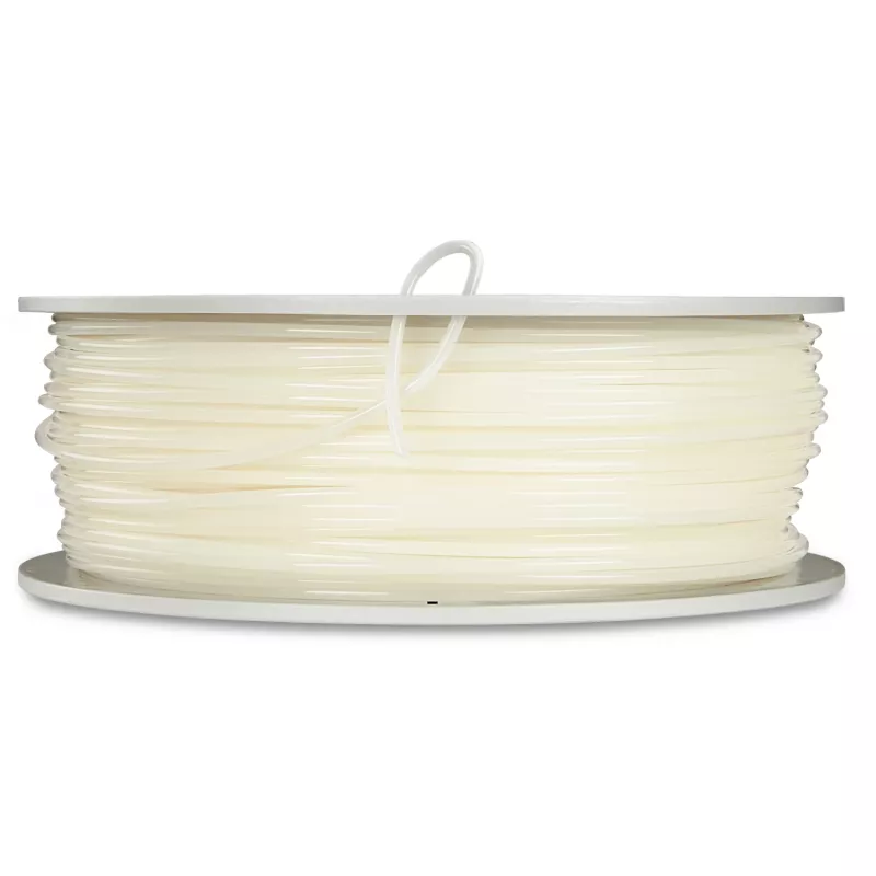 Verbatim Filamento PP, 1 ud., 500 g