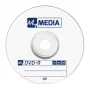 MyMedia My DVD-R 4,7 GB 50 uds.