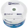MyMedia My DVD-R 4,7 GB 50 uds.