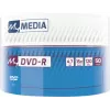MyMedia My DVD-R 4,7 GB 50 uds.