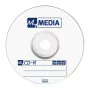 MyMedia My CD-R 700 MB 52x 50 uds.