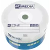 MyMedia My CD-R 700 MB 52x 50 uds.