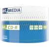 MyMedia My CD-R 700 MB 52x 50 uds.
