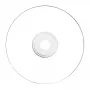 MyMedia My DVD-R 4,7 GB 50 uds.