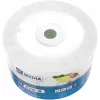 MyMedia My DVD-R 4,7 GB 50 uds.