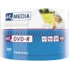 MyMedia My DVD-R 4,7 GB 50 uds.