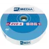 MyMedia My DVD-R 4,7 GB 10 uds.