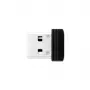 Verbatim Store 'n' Stay NANO – Memoria USB 16 GB – Negra