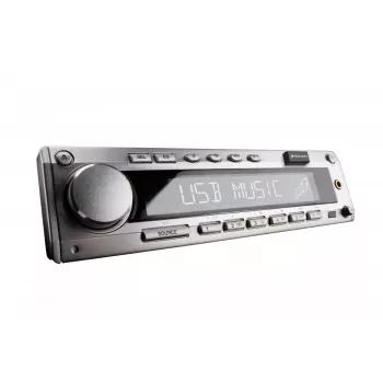 Verbatim Store 'n' Stay NANO – Memoria USB 16 GB – Negra