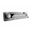 Verbatim Store 'n' Stay NANO – Memoria USB 32 GB – Negra