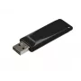 Verbatim Slider - Memoria USB 32 GB - Negra