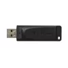 Verbatim Slider - Memoria USB 32 GB - Negra