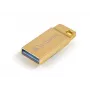 Memoria USB Verbatim 16 GB USB Type-A 3.2 Gen 1 Metal Executive