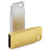 Memoria USB Verbatim 16 GB USB Type-A 3.2 Gen 1 Metal Executive