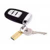 Memoria USB Verbatim 32 GB USB Type-A 3.2 Gen 1 Metal Executive