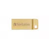 Memoria USB Verbatim 32 GB USB Type-A 3.2 Gen 1 Metal Executive