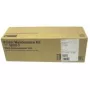 Ricoh Unidad de tambor fotoconductor Tipo 3800 50000 páginas