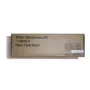 Ricoh Type 3800 Rodillo de arrastre de papel