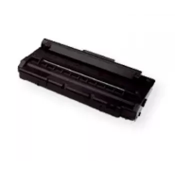 Ricoh Type C751 depósito de tóner residual 404451